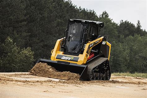 what does asv stand for skid steer|asv skid steer for sale near me.